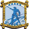 San Marino Calcio Logo