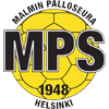 MPS Logo