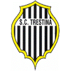 ASD Sporting Trestina Logo