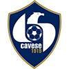 Cavese Logo