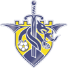 Barry Town Logo