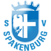 Spakenburg Logo