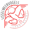 IJsselmeervogels Logo