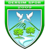 Dersimspor Logo