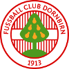 FC Dornbirn 1913 Logo