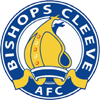 Bishops Cleeve Logo