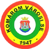 Komarom VSE Logo