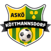 ASKO Kottmannsdorf Logo