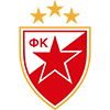 Crvena Zvezda Logo