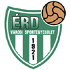 Erdi VSE Logo