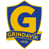 Grindavik Logo