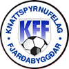 Fjardabyggd Logo