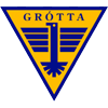 Grotta Seltjarnarnes Logo