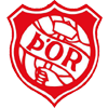 Thor Akureyri Logo
