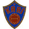 Kari Logo