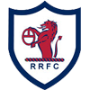 Raith Logo