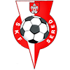 SK Sered Logo
