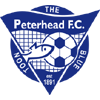 Peterhead Logo