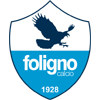 Foligno Logo