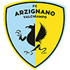 ASD Union Arzignanochiampo Logo