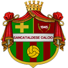 ASD Sancataldese Logo