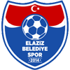 Elaziz Belediyespor Logo