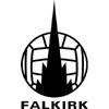 Falkirk Logo
