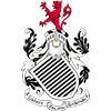 Queen's Park Logo