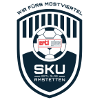 SKU Amstetten Logo