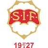 Stenungsunds IF Logo