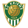 Kriens Logo