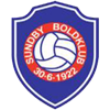 Sundby Logo