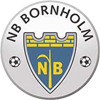 NB Bornholm Logo