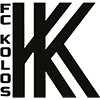 Kolos Kovalivka Logo