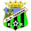 Tedeon Logo