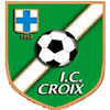 Croix IC Logo