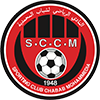 SC Chabab Mohammedia Logo