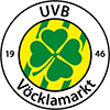 VST Volkermarkt Logo
