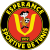 Esperance de Tunis Logo