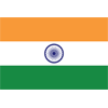 India Logo