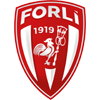 Forli Logo