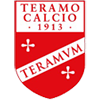 Teramo Logo