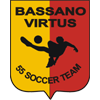 Bassano Logo
