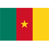 Cameroon Logo