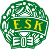 Enkopings SK Logo