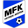 Frydek Mistek Logo
