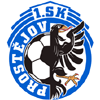 SK Prostejov Logo