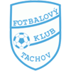 FK Tachov Logo