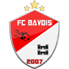 Bavois Logo