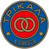 Trikala Logo